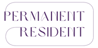 Permanent Resident