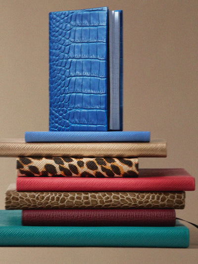 Notebooks