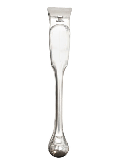 Christofle
Vintage Slim Serving Tongs