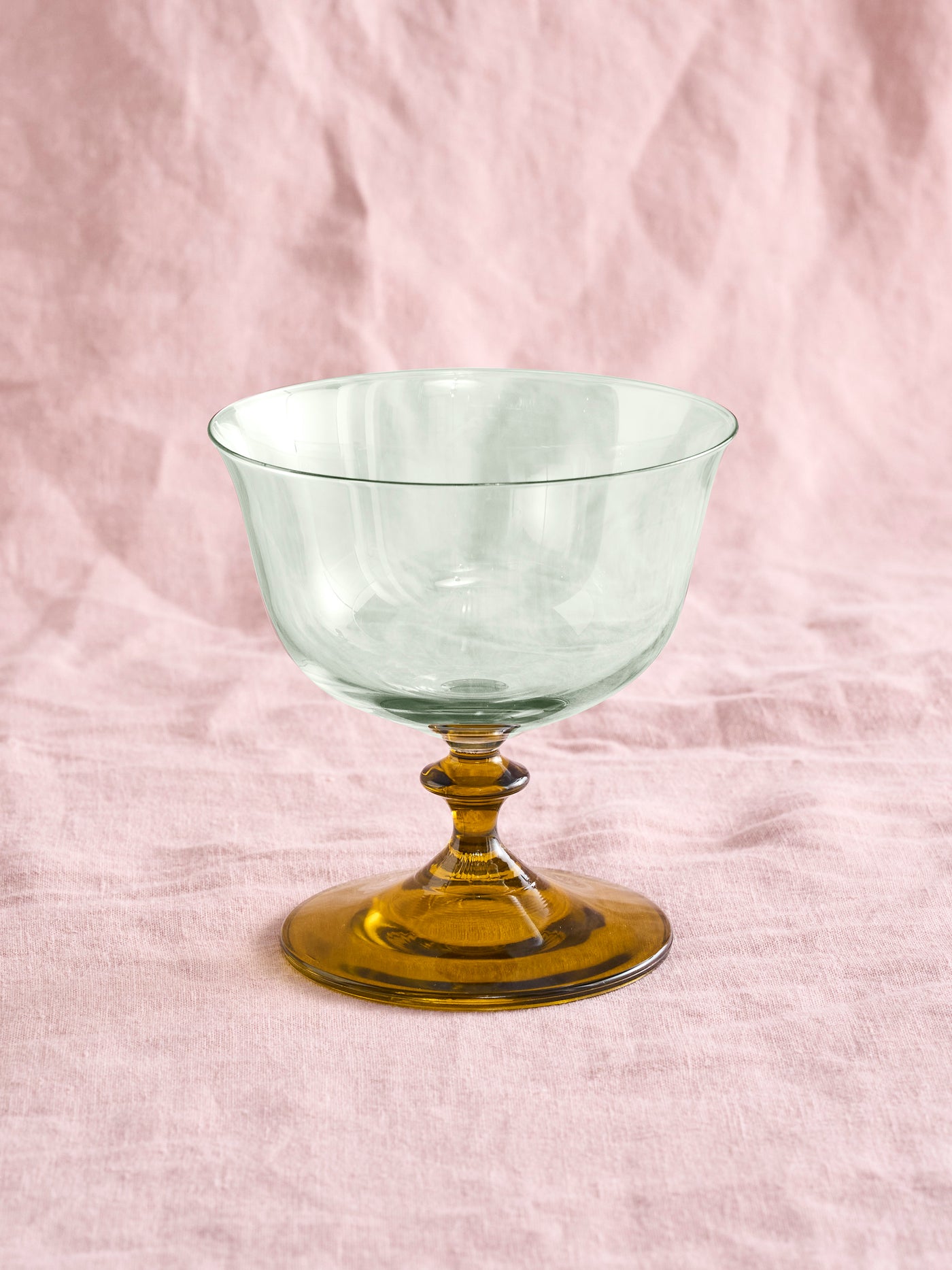 CreArt
Angelica Footed Bowl Set