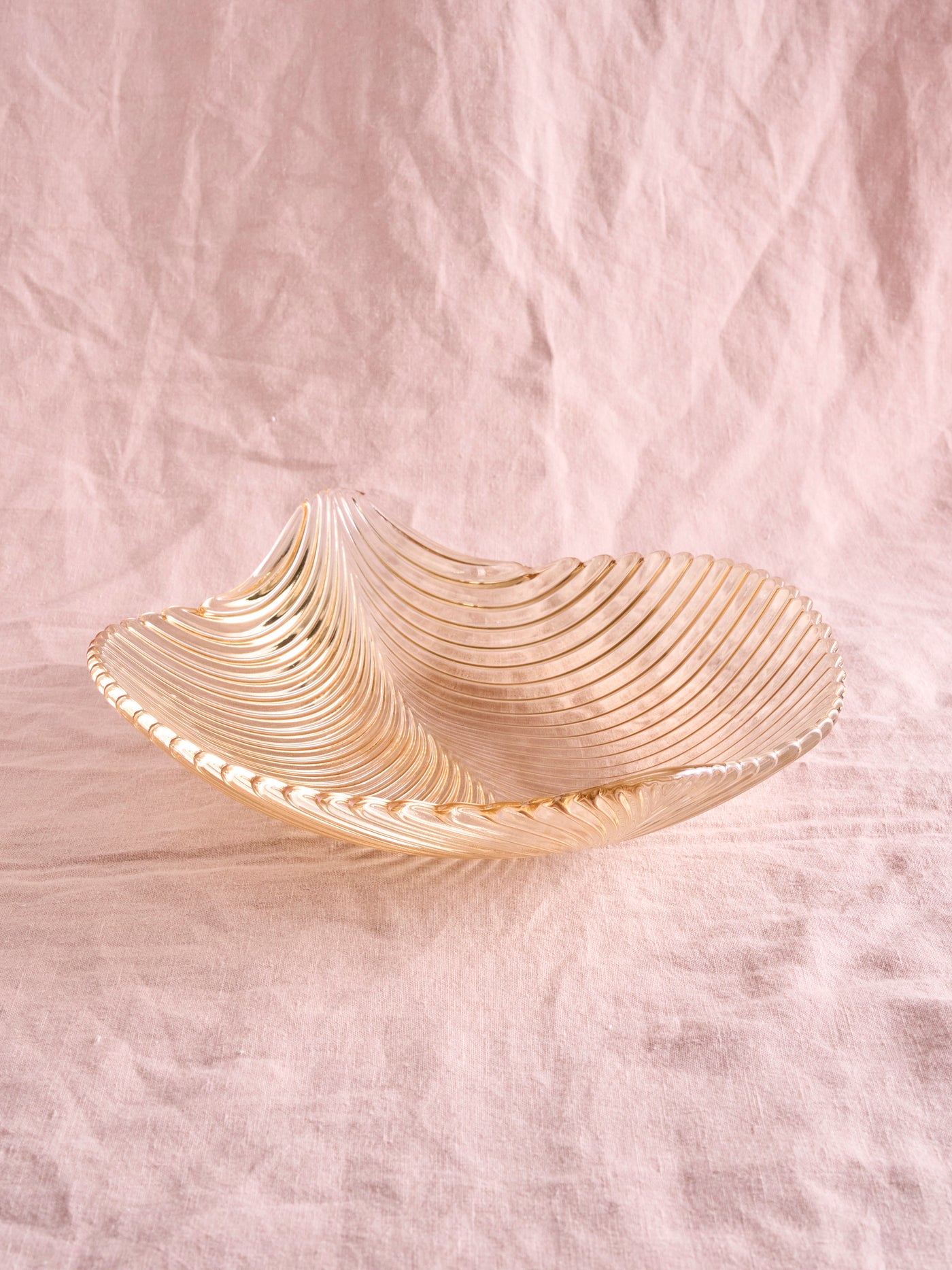 CreArt
Small Mambo Bowl