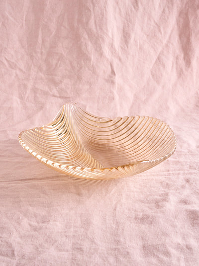 CreArt
Small Mambo Bowl