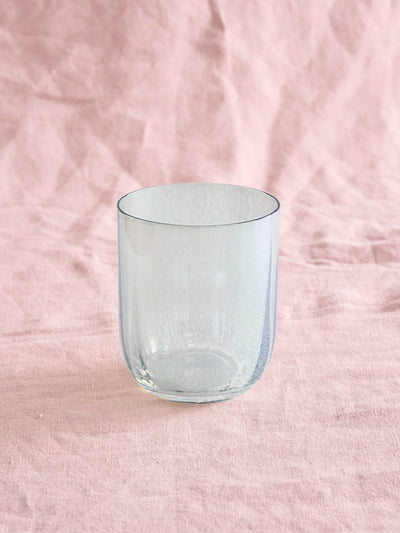 CreArt
Riflesso Water Tumbler Set in Green