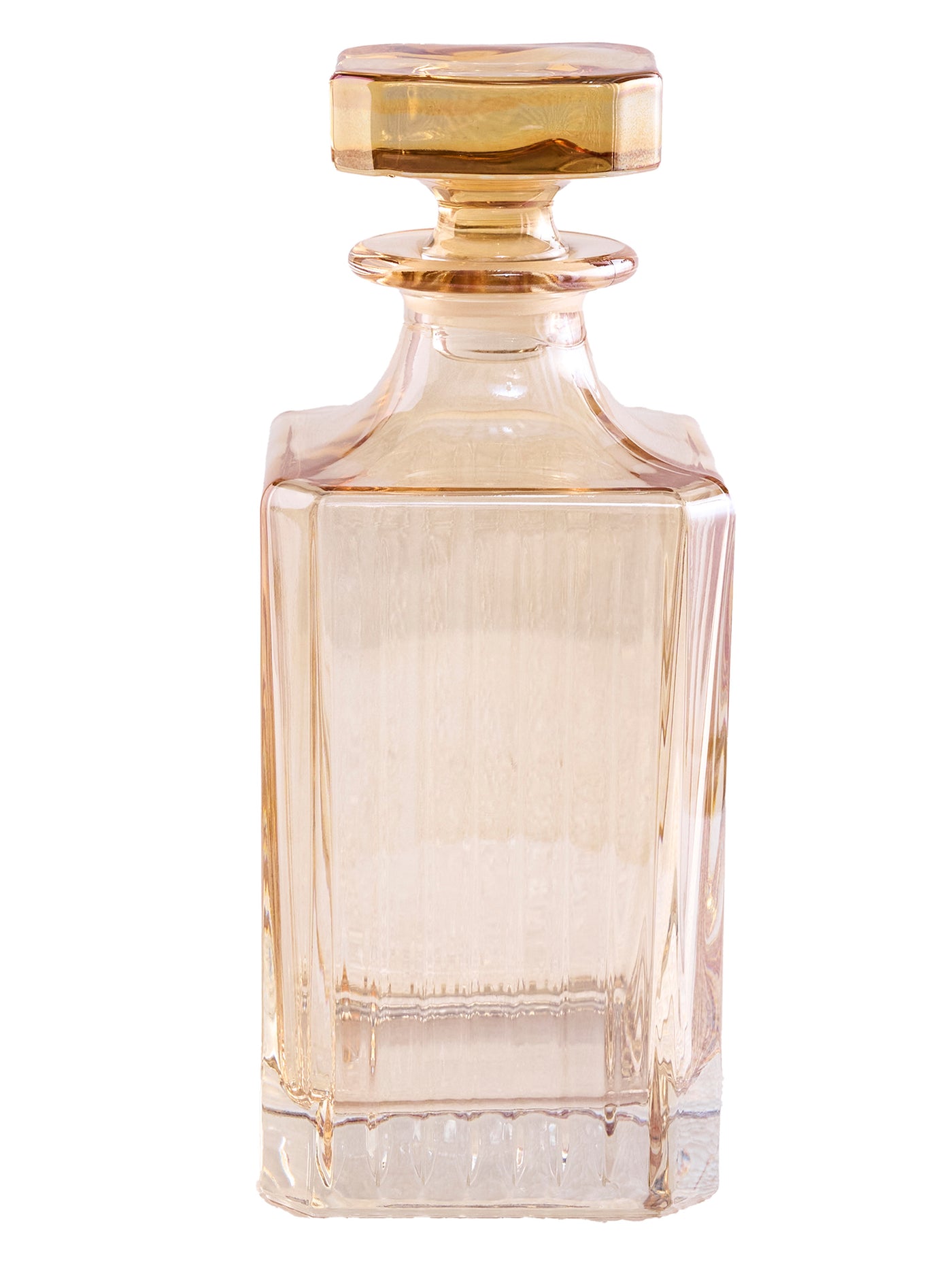 Domina Decanter