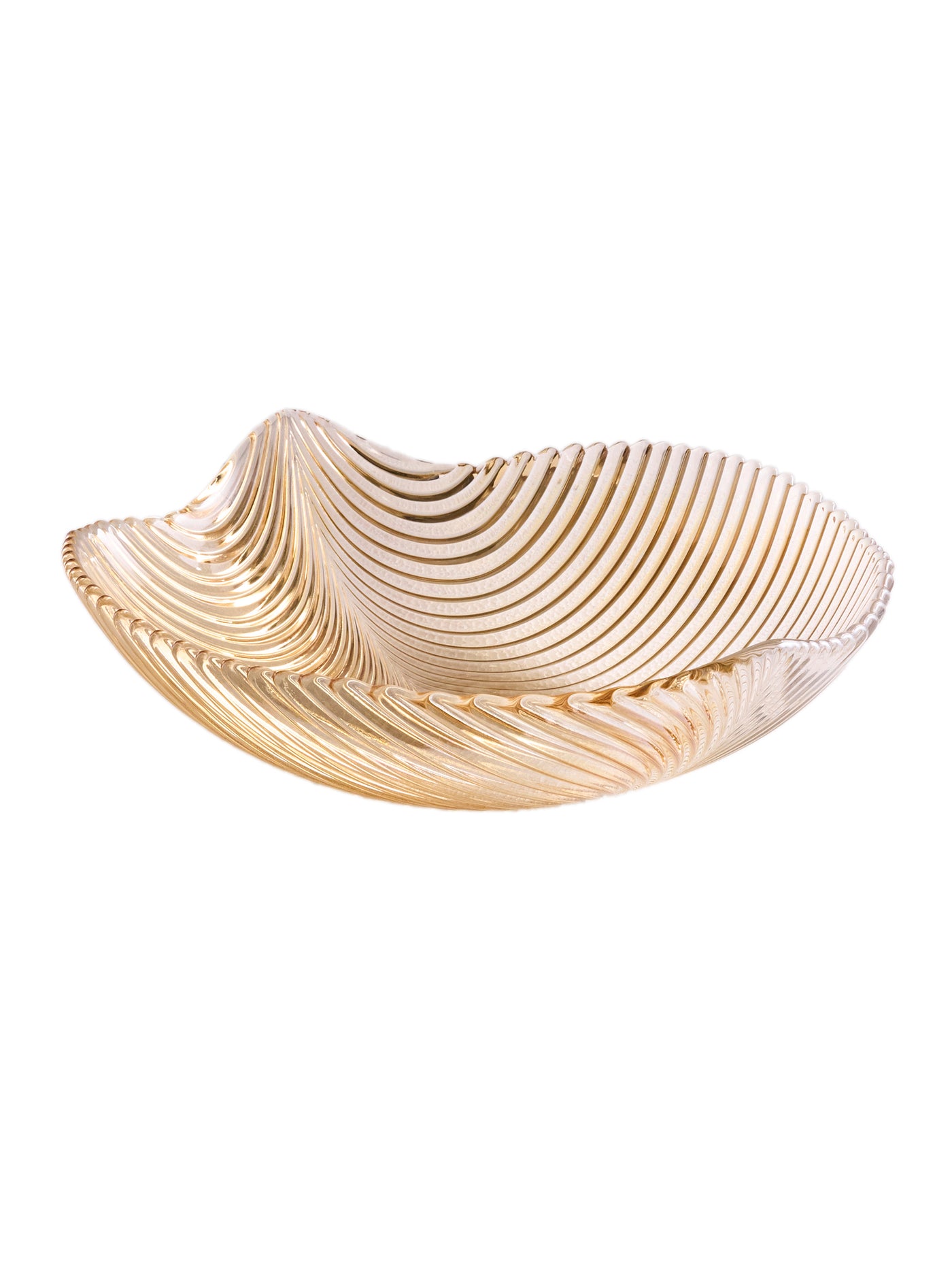 Large Mambo Bowl