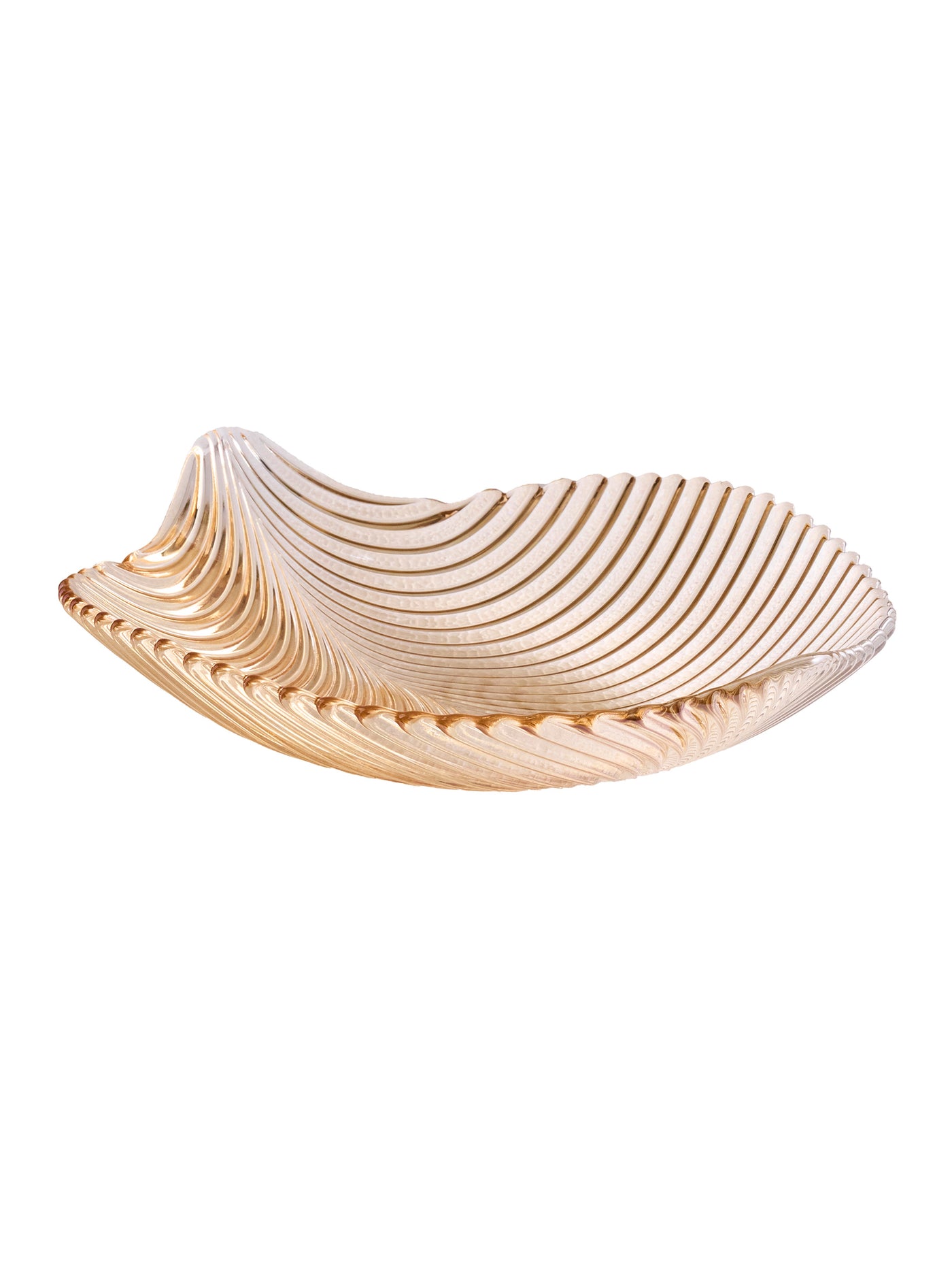 Small Mambo Bowl