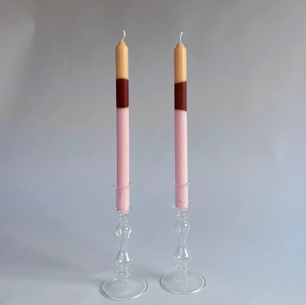 Deia Candle Set