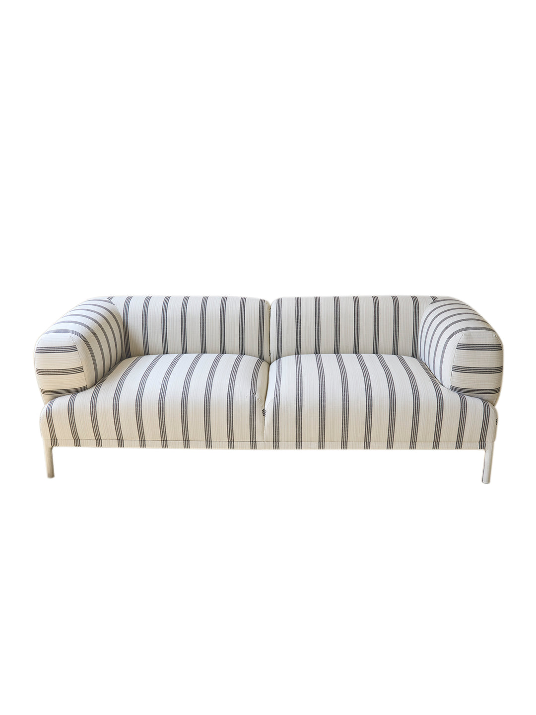 Bjørn Sofa| HAY – Permanent Resident