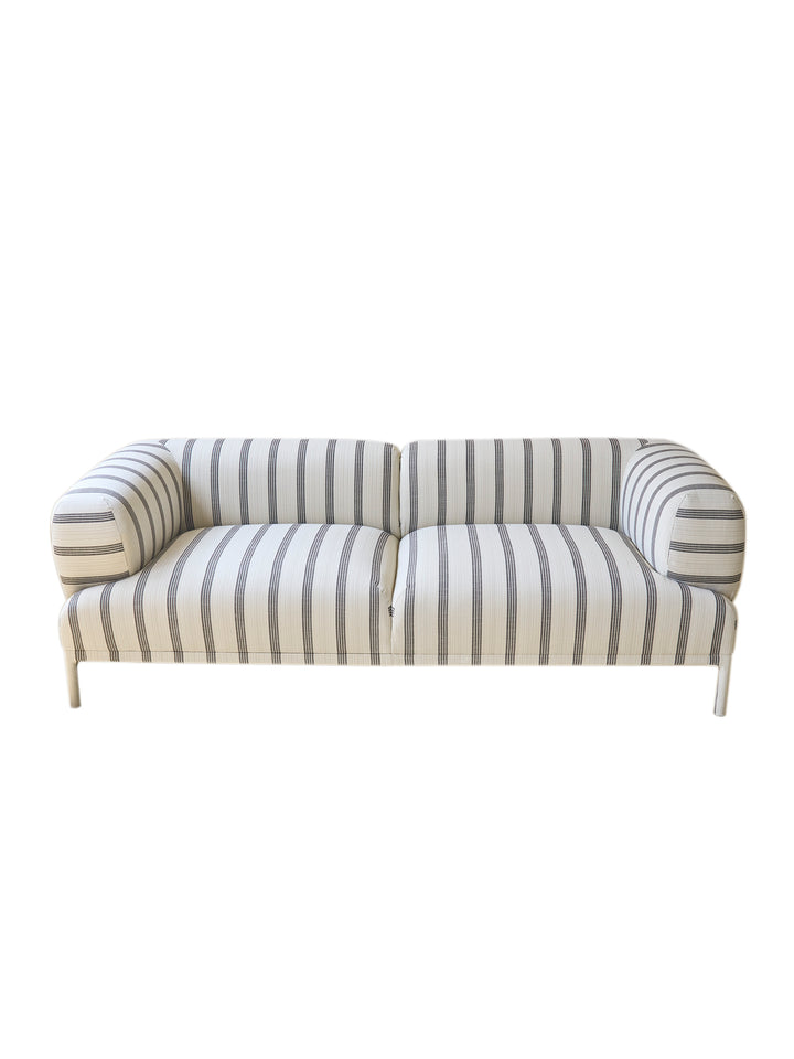 Bjørn Sofa| HAY – Permanent Resident