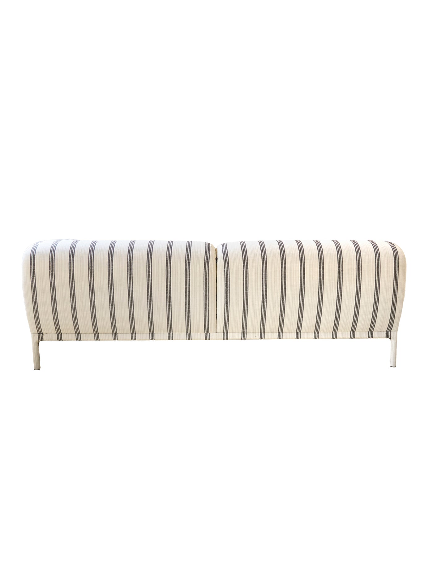 Bjørn Sofa| HAY – Permanent Resident