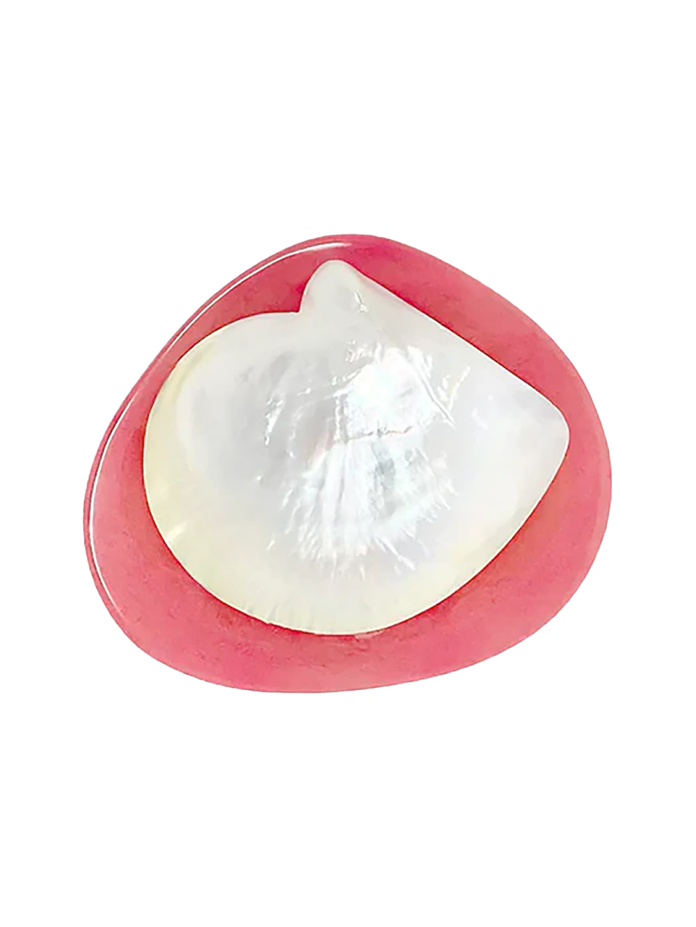 Lily_Juliet_Pink_Round_Caviar_Dish