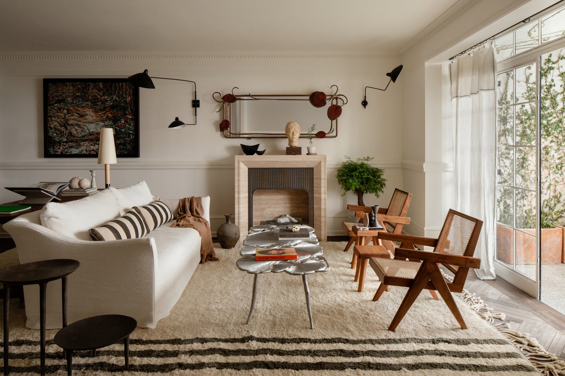 Dupont Interior Design