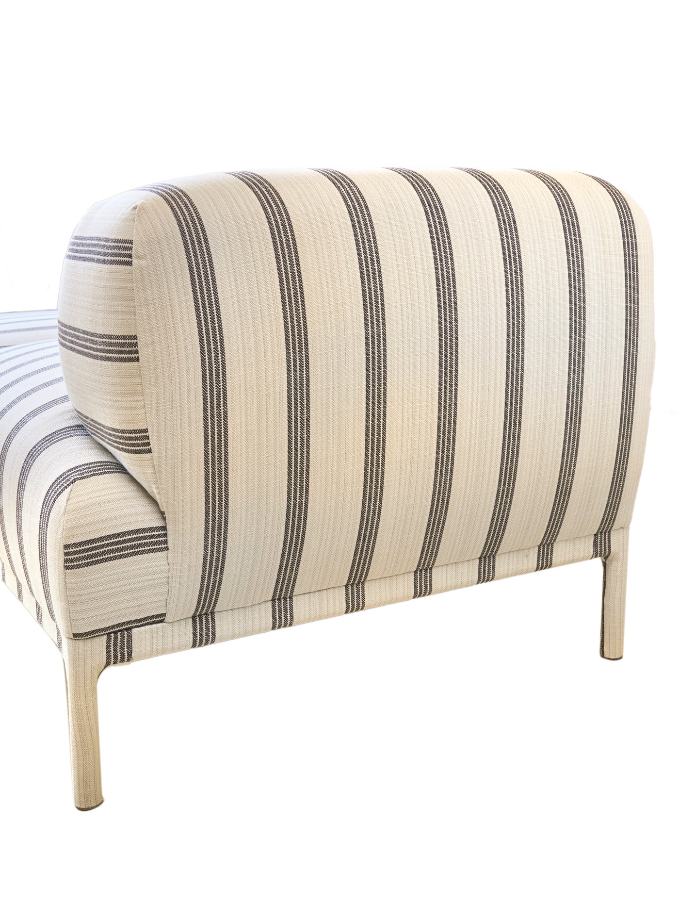 Bjørn Sofa| HAY – Permanent Resident