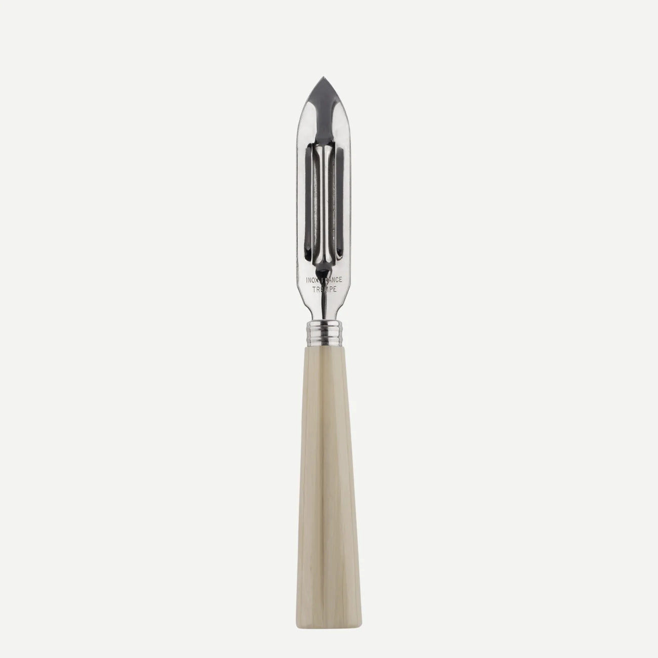 NatureHornPeeler