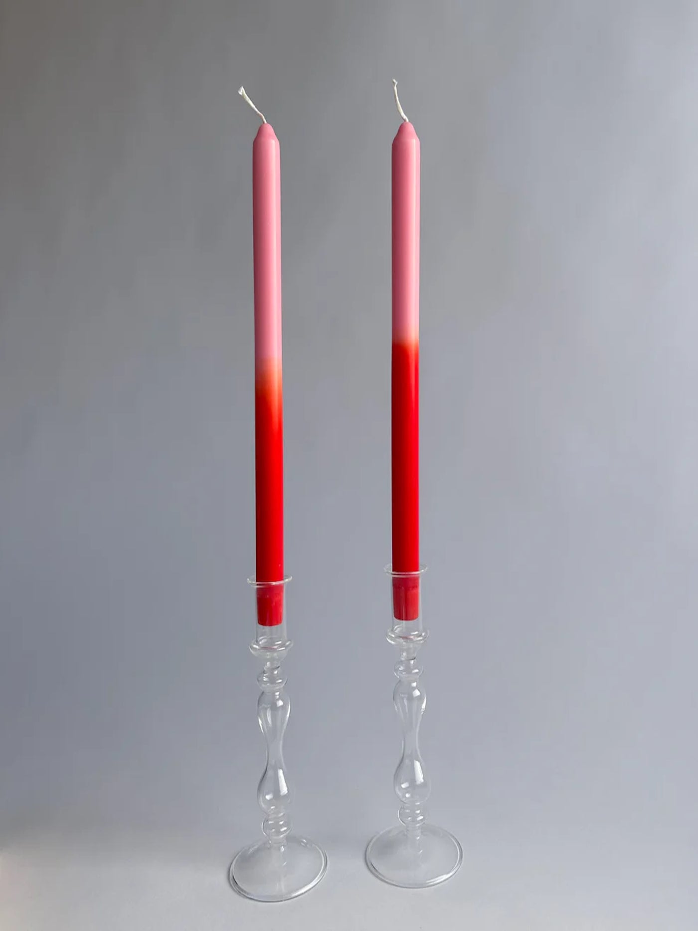 Radish Candle Set