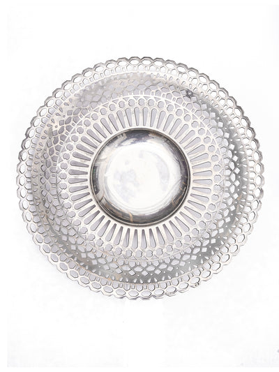 Lattice Tray