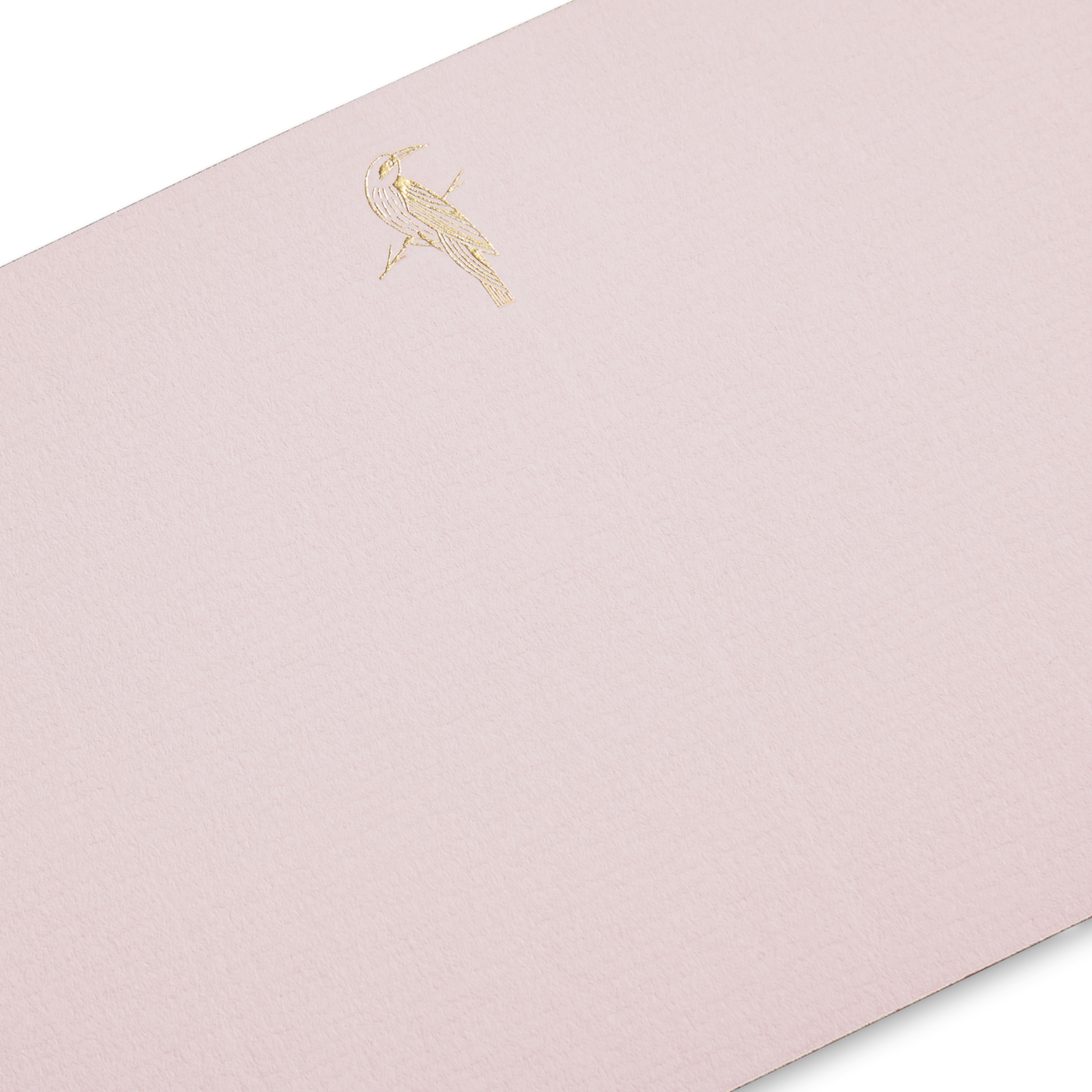 Smythson
Bird Motif Cards Set of Ten