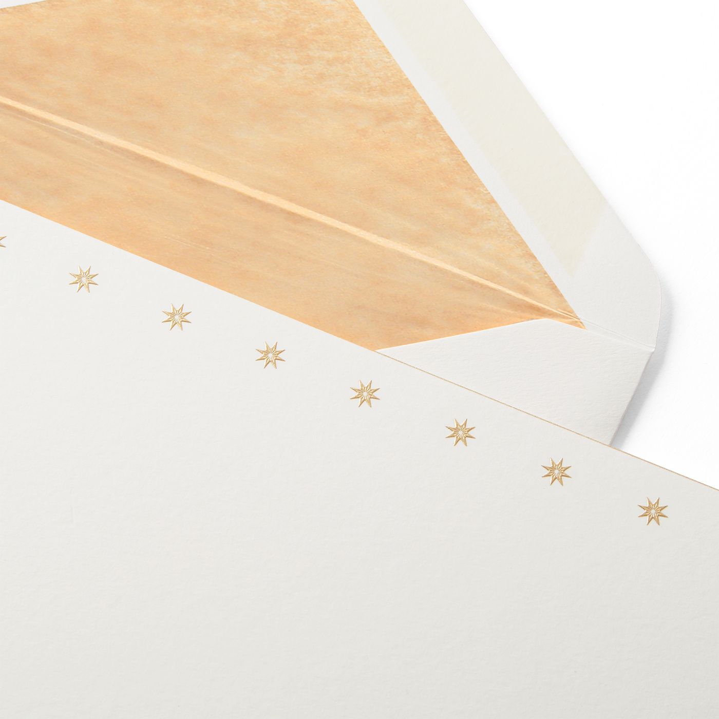 Smythson
Cards Set of Ten