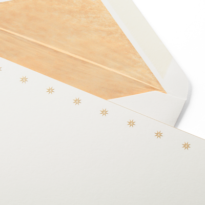 Smythson
Cards Set of Ten