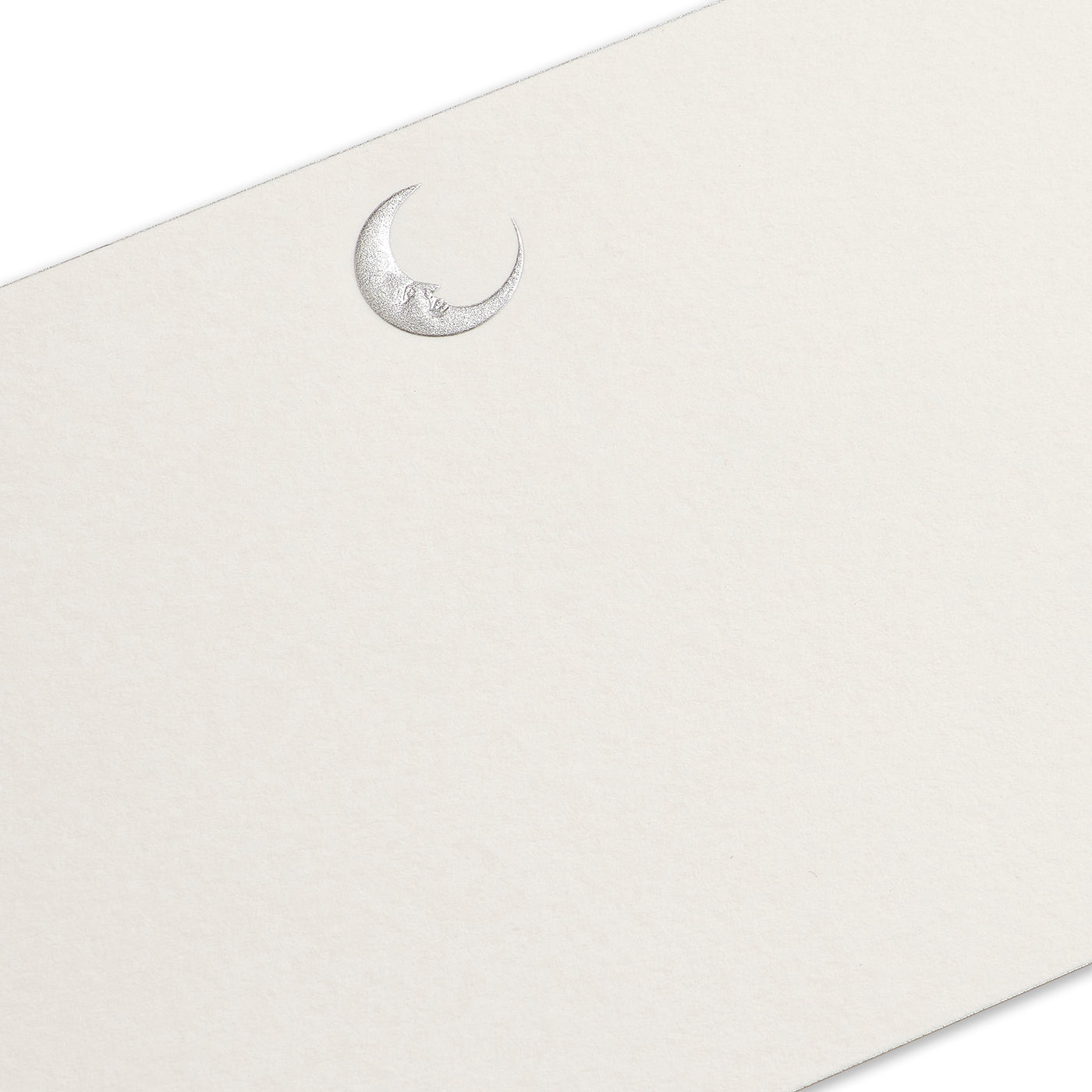 Smythson
Iconic Moon Cards Set of Ten