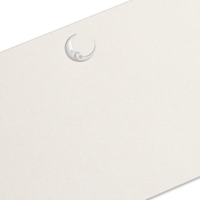Smythson
Iconic Moon Cards Set of Ten