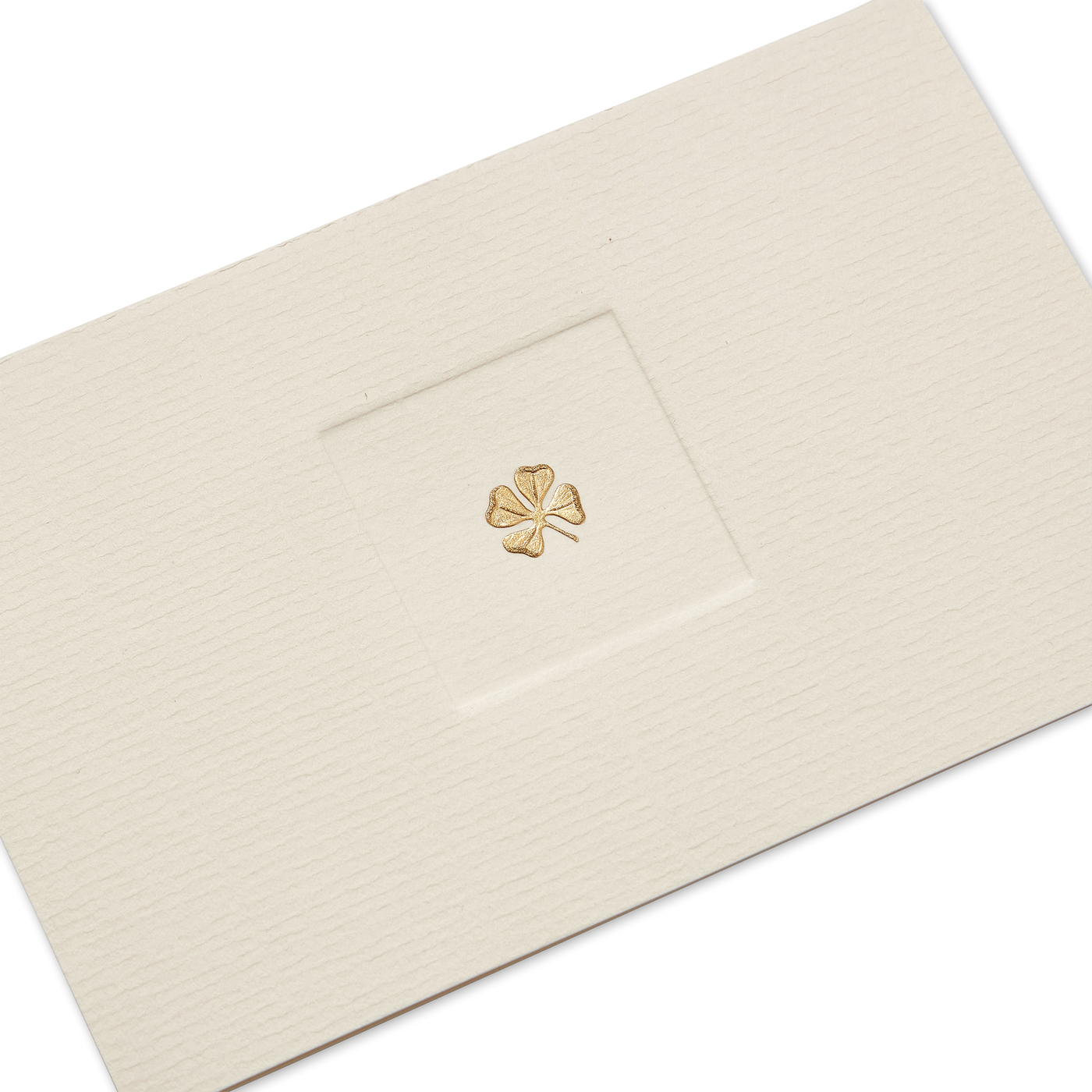 Smythson
Iconic Sun Motif Cards Set of Ten