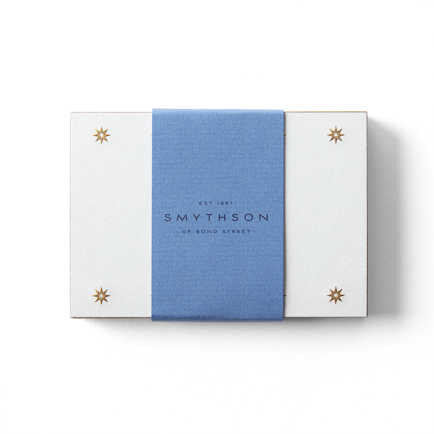 Smythson
Stars Place Cards Set of 25