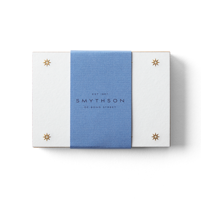 Smythson
Stars Place Cards Set of 25