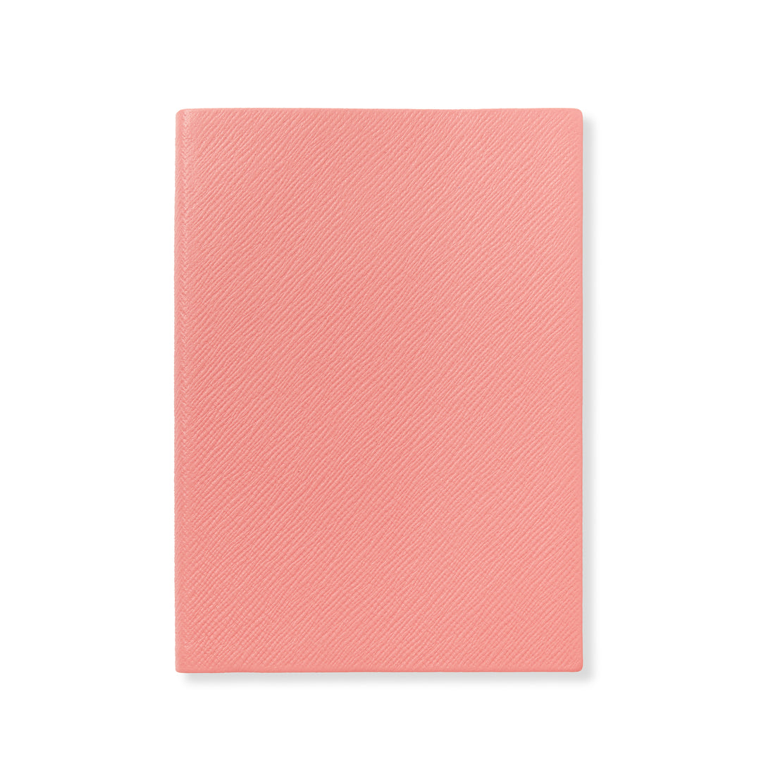 Smythson – Permanent Resident