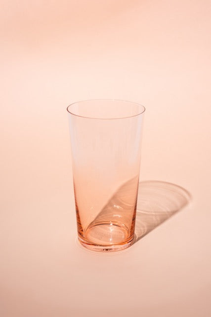 Studio Ella
Rose-Tinted Glasses Set