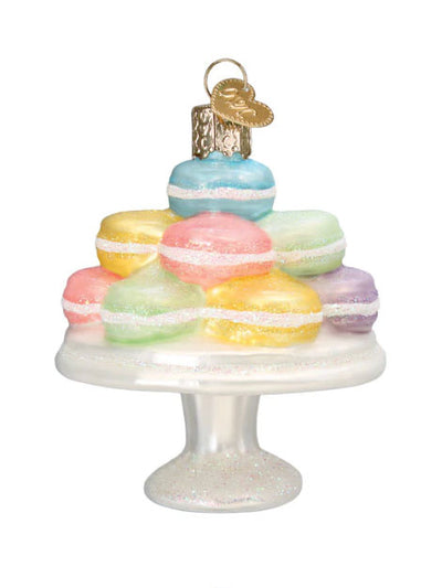 macaron_tower_ornament