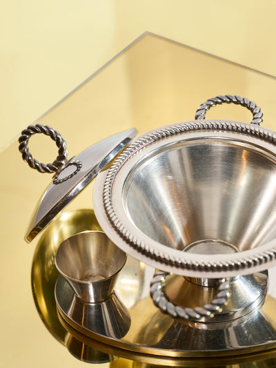 silver_olive_appetizer_dish_2804